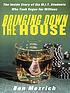 Bringing down the house : the inside story of... 著者： Ben Mezrich
