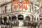 Lost pubs of Hull