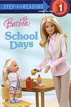School days