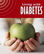 Living with diabetes