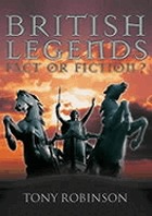 In search of British heroes