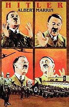 Hitler