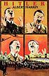 Hitler von Albert Marrin