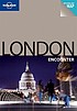 London. by  Joseph Bindloss 