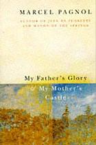 My father's glory
