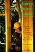Simply build green : a technical guide to the... by John L Talbott