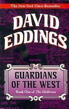 Guardians of the west