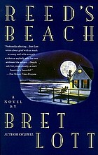 Reed's Beach