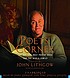 The poets corner : the one-and-only poetry book... 著者： John Lithgow
