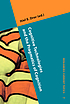 Cognitive technologies and the pragmatics of cognition by Itiel E Dror