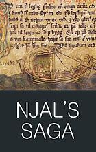 Njál's saga