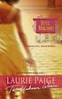 The unknown woman de Laurie Paige