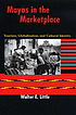 Mayas in the marketplace : tourism, globalization, and cultural identity