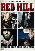 Red Hill