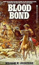 Blood bond