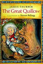 The great Quillow