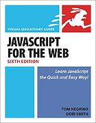 JavaScript and Ajax for the Web