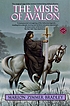 The mists of Avalon de Marion Zimmer Bradley