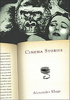 Cinema stories