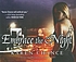 Embrace the night por Karen Chance