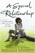 A special relationship por Douglas Kennedy