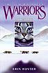 Moonrise 著者： Erin Hunter