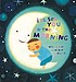 I'll see you in the morning by  Mike Jolley 