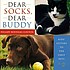 Dear Socks, dear Buddy : kids' letters to the... door Hillary Rodham Clinton