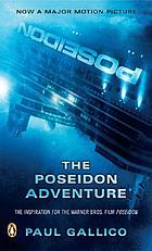 The Poseidon adventure / Paul Gallico.
