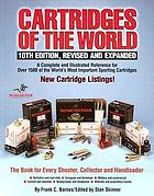 Cartridges of the world