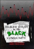 Health issues in the Black community