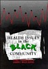 Health issues in the Black community
