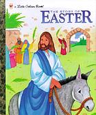 The story of Easter