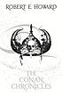 The people of the Black Circle 著者： Robert E Howard