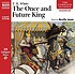 The once and future king. / [Part 2] von T  H White