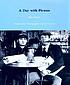 A day with Picasso : twenty-four photographs by Jean Cocteau
