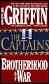 The captains de W  E  B Griffin