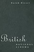 British national cinema