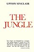 The jungle
