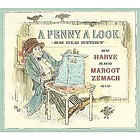 A penny a look : an old story