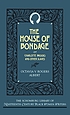 The house of bondage, or, Charlotte Brooks and other slaves