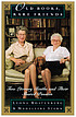 Old books, rare friends : two literary sleuths... von Leona Rostenberg