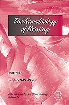 Genetic instabilities and neurological diseases