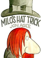 Cover Art