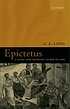 Epictetus : a Stoic and Socratic guide to life