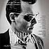 The rum diary de Hunter S Thompson