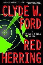 Red herring