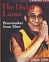 Dalai Lama by Christopher Gibb