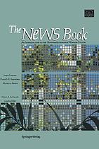 The NeWS book : an introduction to the Network/extensible Window System