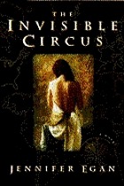 The invisible circus